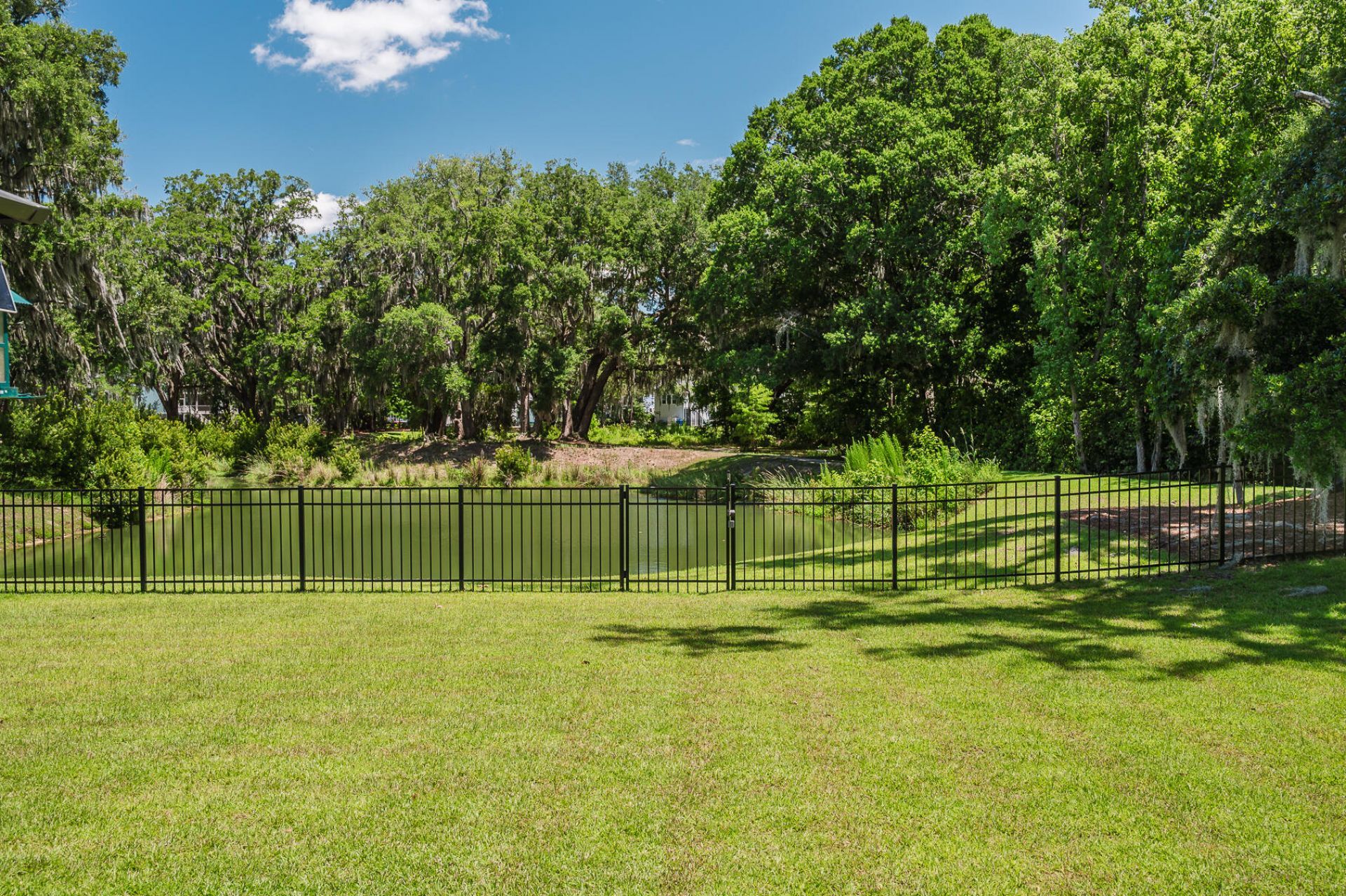 2593 Hatch Drive Photo 43