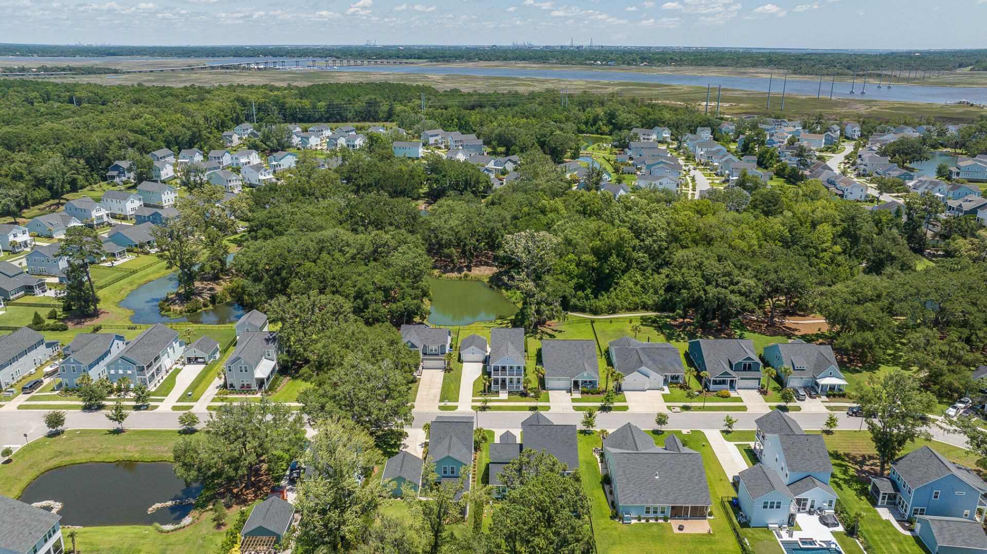2593 Hatch Drive Photo 45