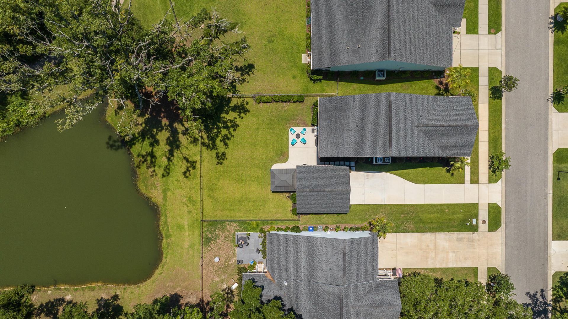 2593 Hatch Drive Photo 46