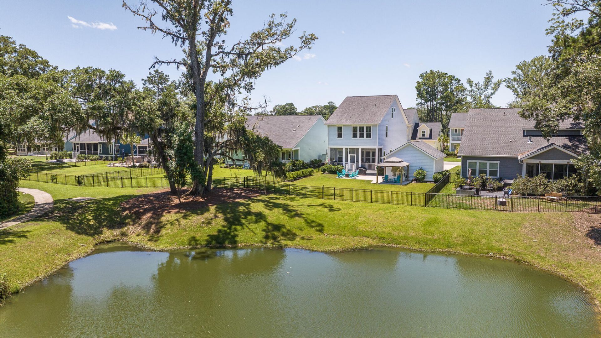 2593 Hatch Drive Photo 47
