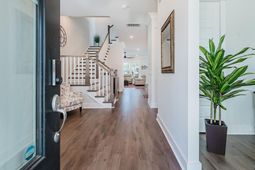 2593 Hatch Drive photo 4