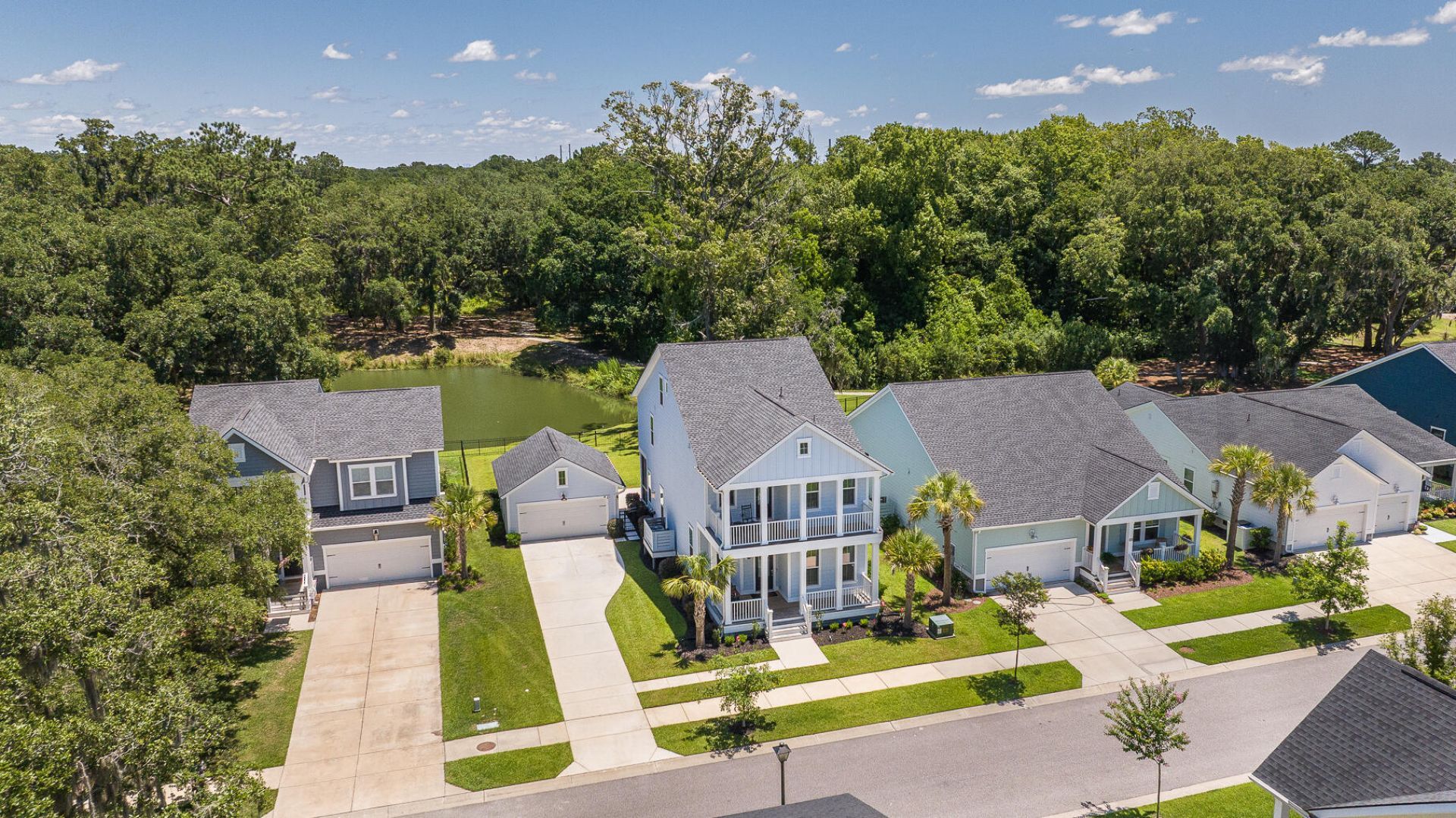 2593 Hatch Drive Photo 50
