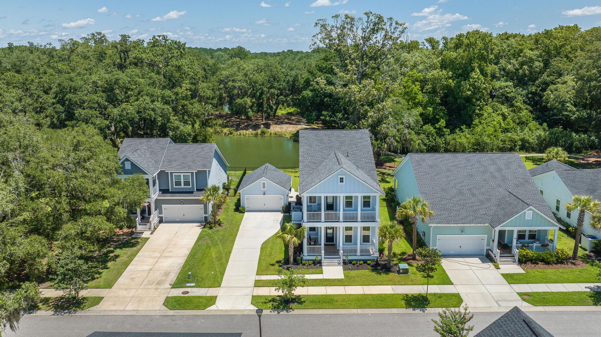 2593 Hatch Drive Photo 51