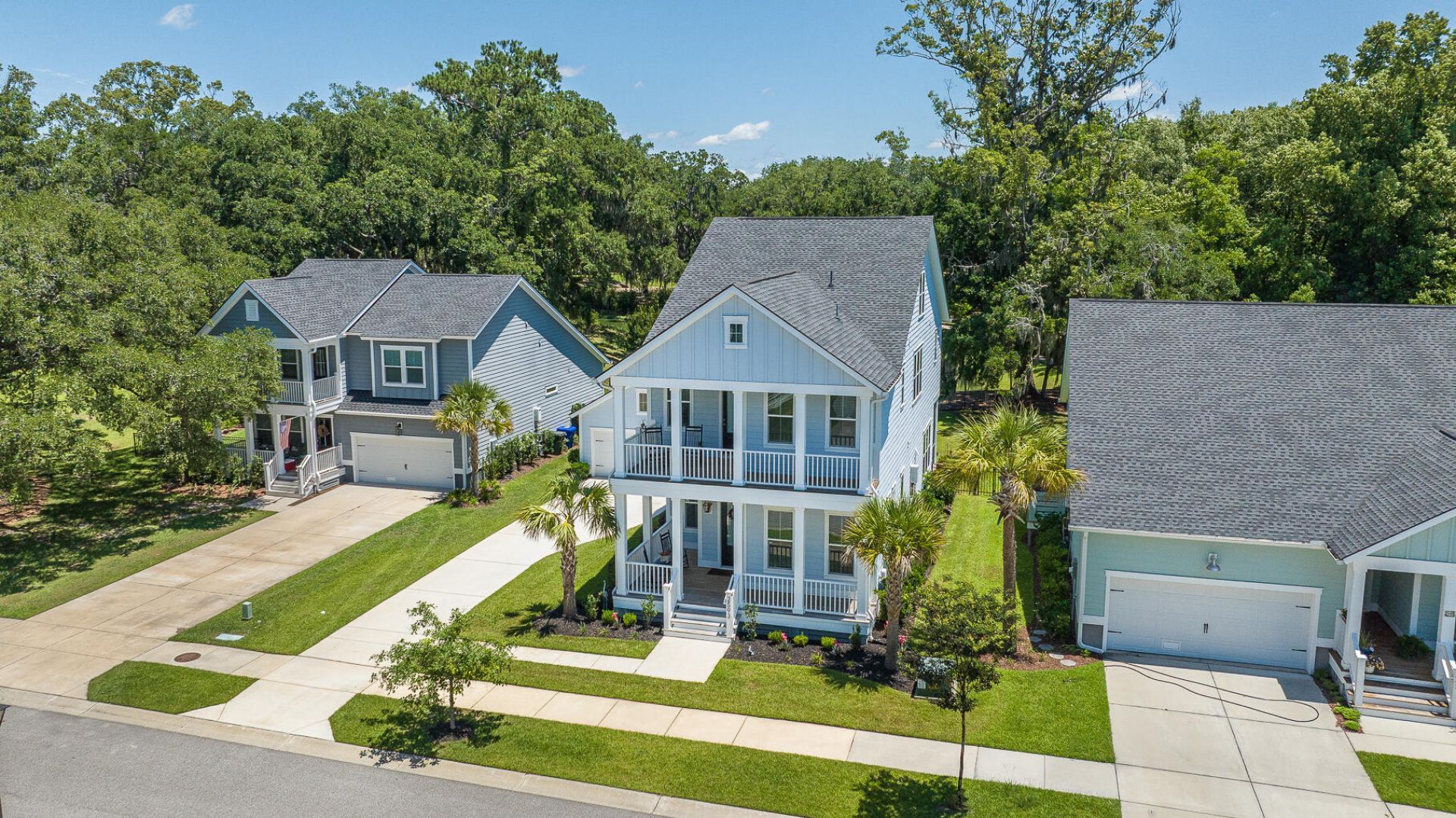 2593 Hatch Drive Photo 52