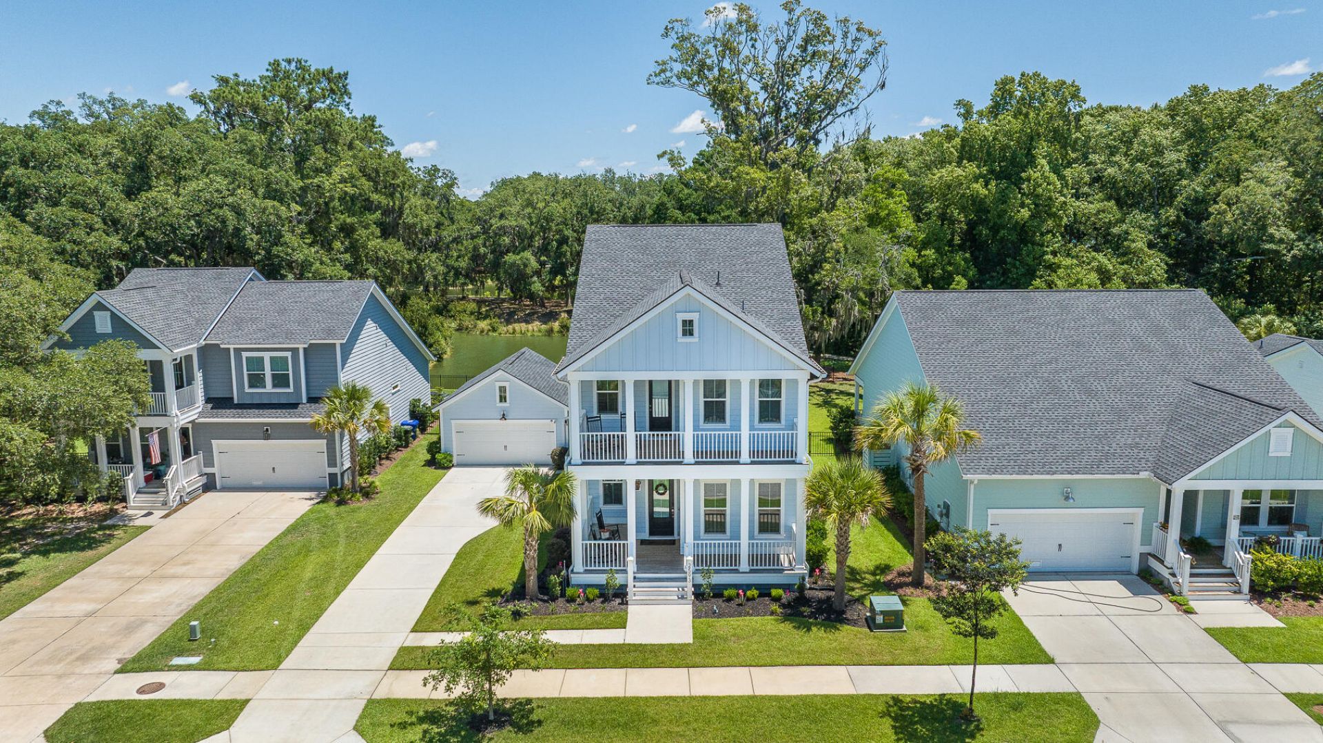 2593 Hatch Drive Photo 53