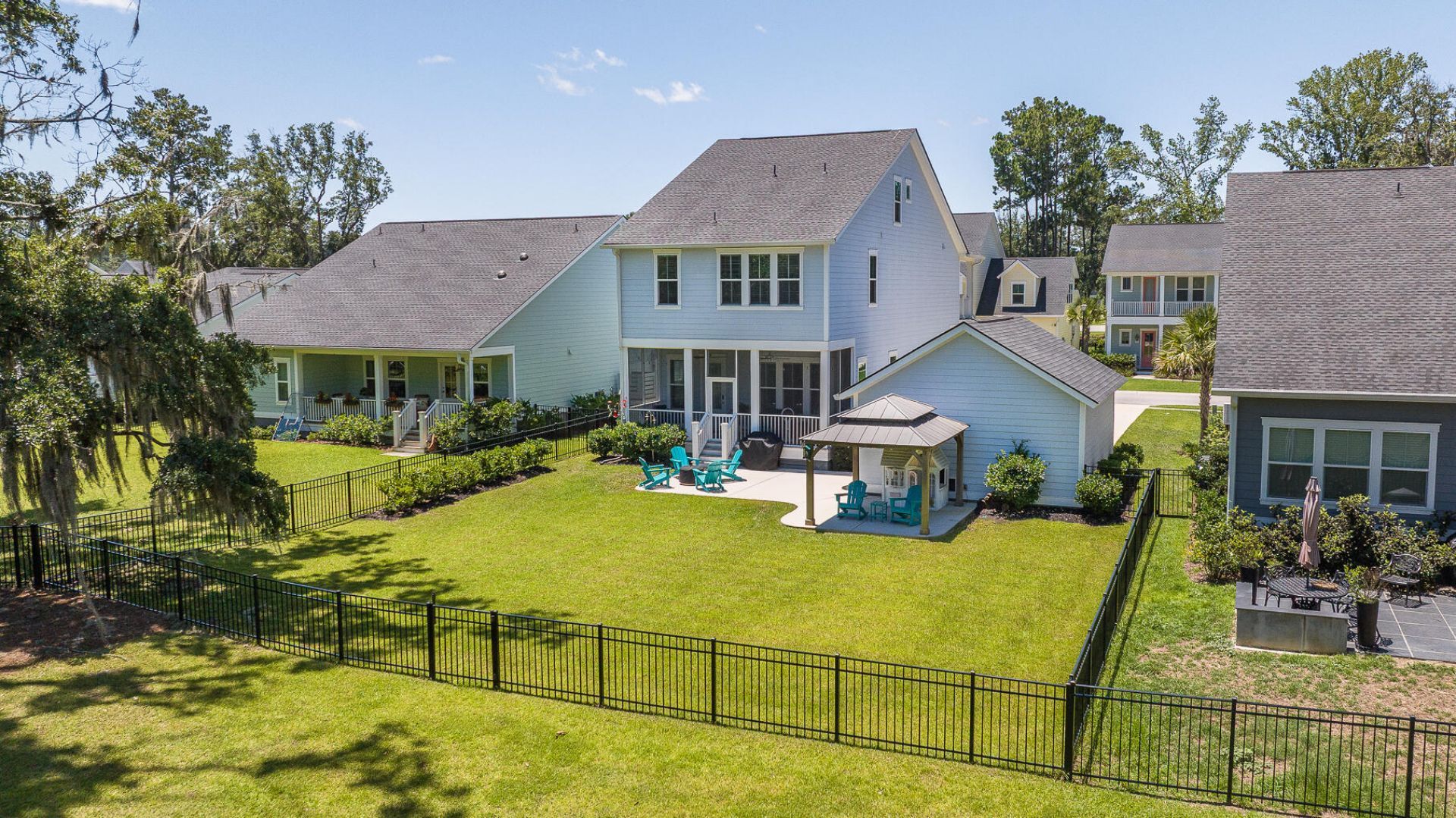 2593 Hatch Drive Photo 55