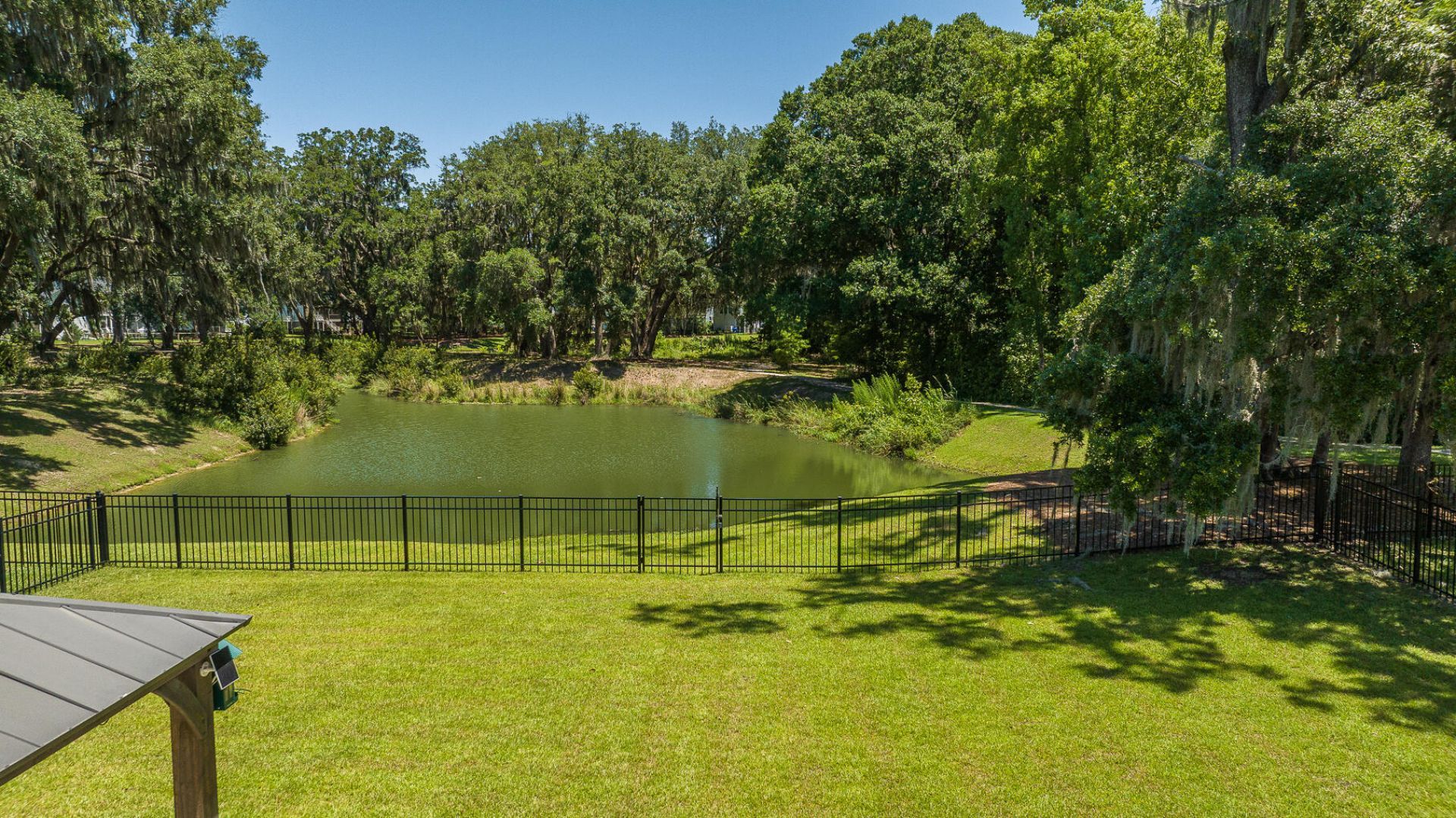2593 Hatch Drive Photo 56