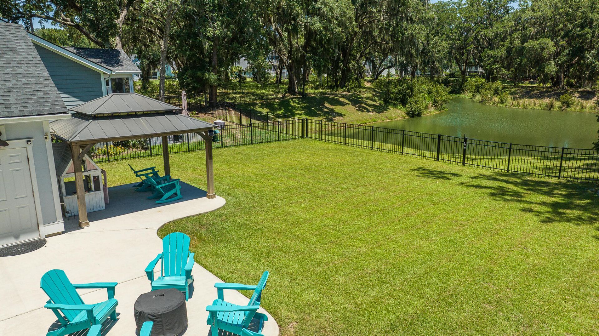2593 Hatch Drive Photo 57