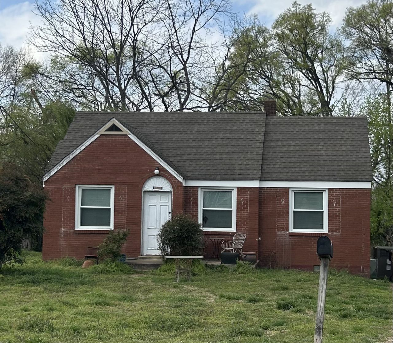 1413 Mcgavock Pike, Nashville, TN 37216 Main Photo