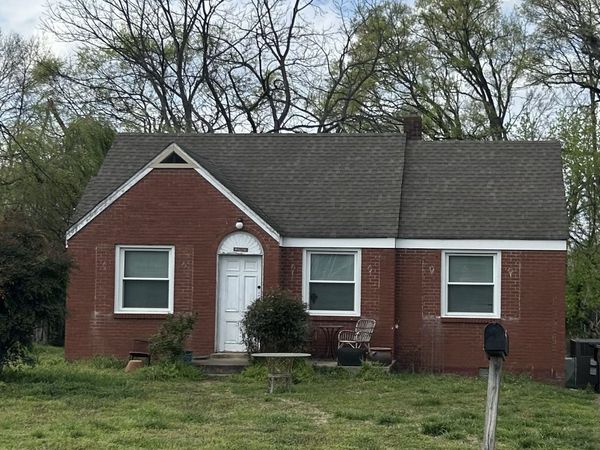 1413 McGavock Pike, Nashville, TN 37216
