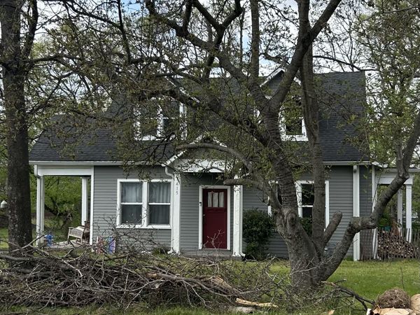 1415 McGavock Pike, Nashville, TN 37216