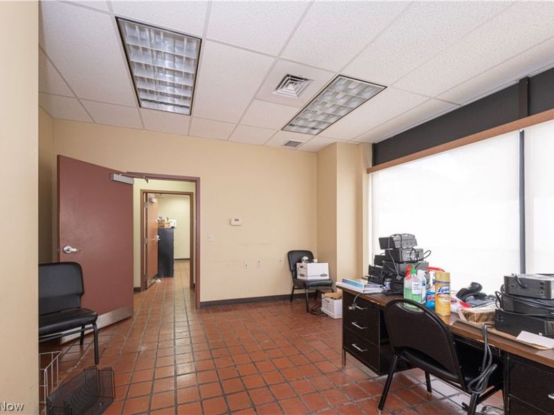 1439 Sunset Boulevard, Steubenville, OH 43952 Photo 19