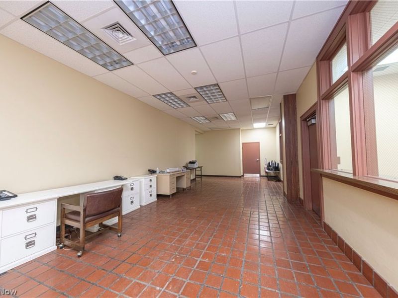 1439 Sunset Boulevard, Steubenville, OH 43952 Photo 7