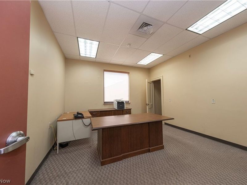 1439 Sunset Boulevard, Steubenville, OH 43952 Photo 8
