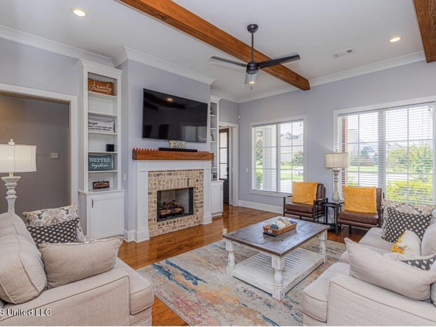 Property Image 6
