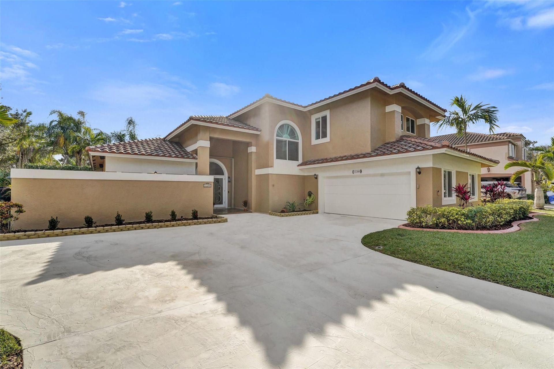 11300 Knot Way, Cooper City, FL 33026 Photo