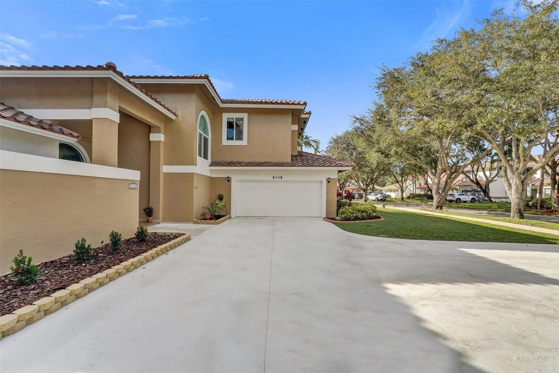 11300 Knot Way, Cooper City, FL 33026 Photo