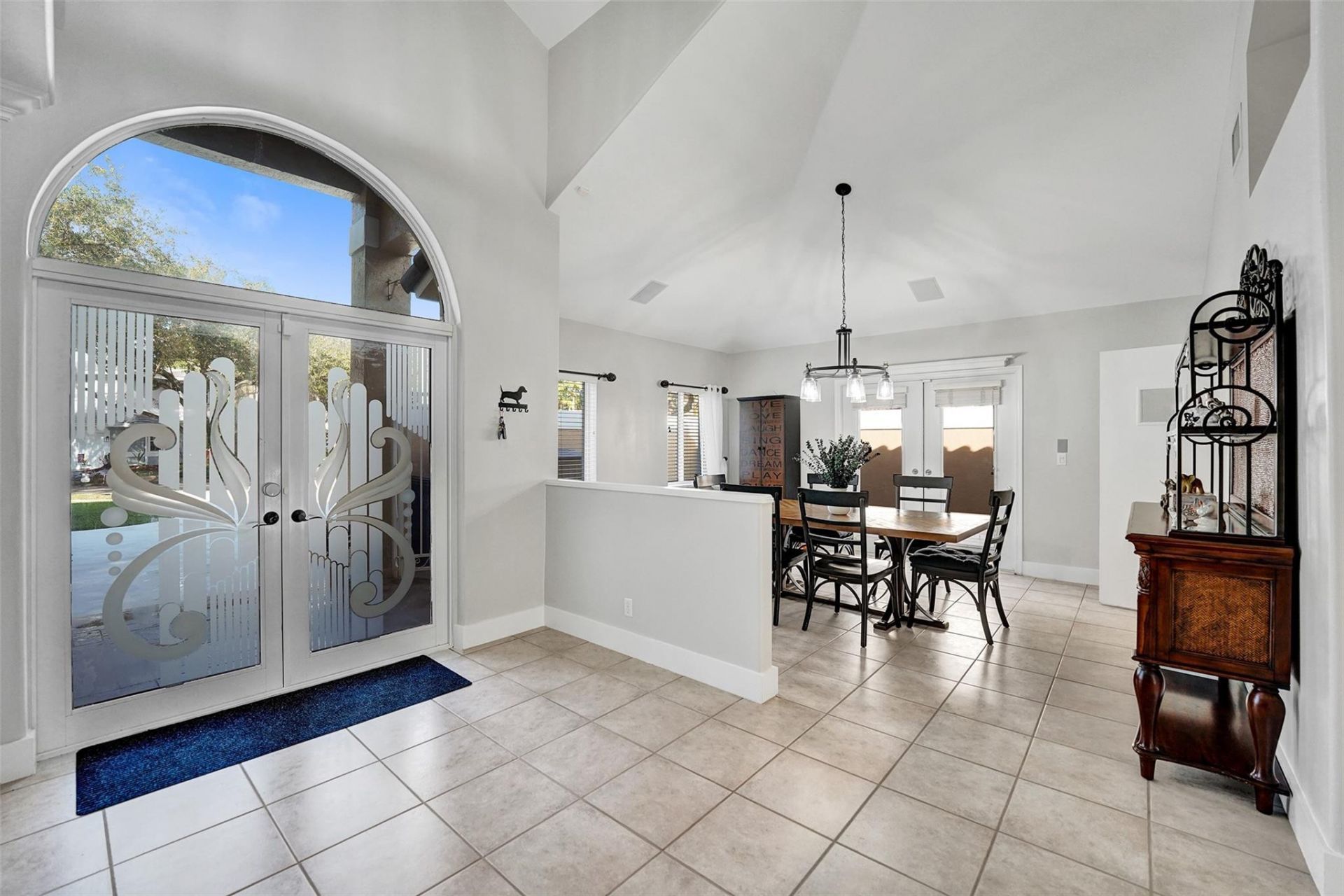 11300 Knot Way, Cooper City, FL 33026 Photo