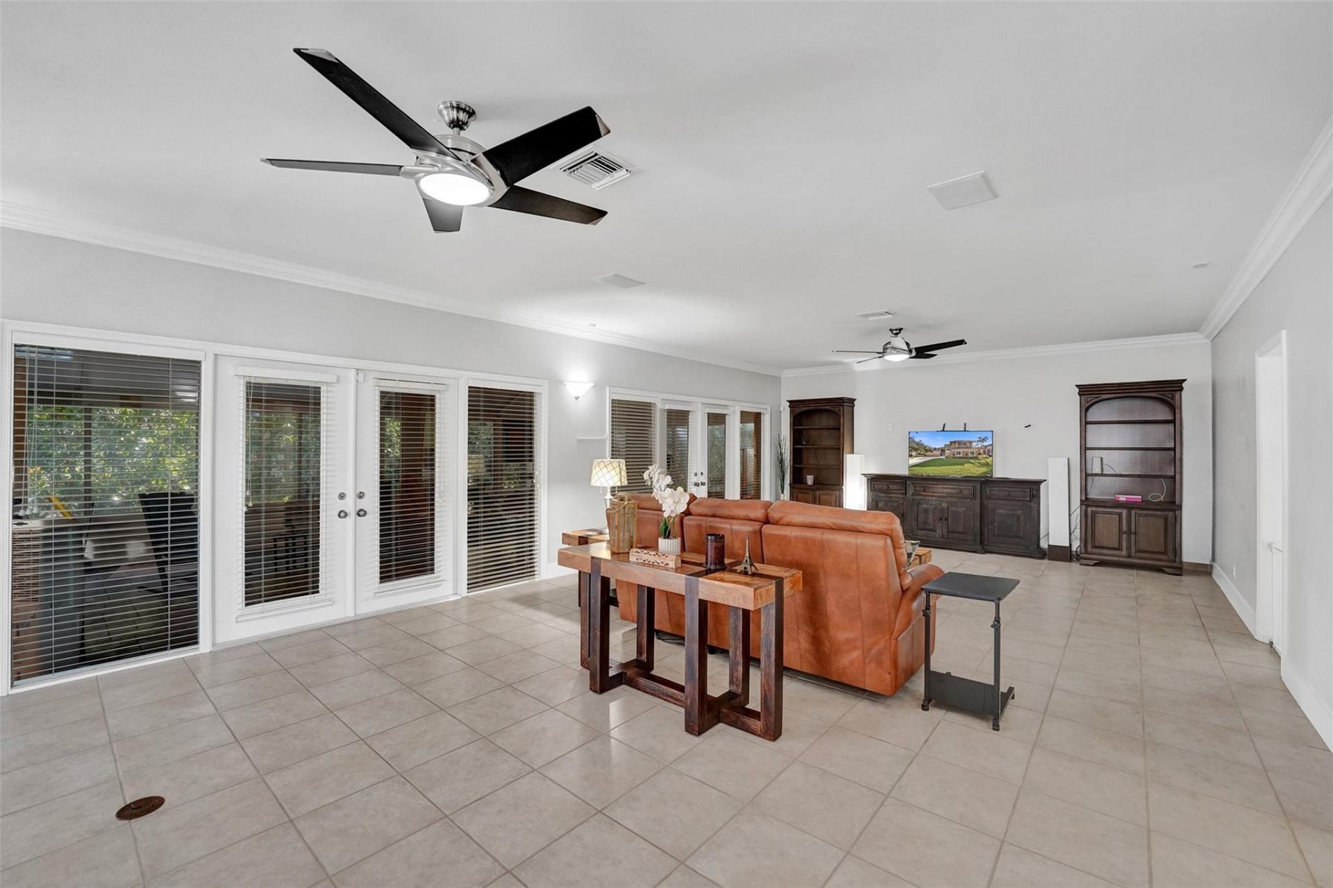 11300 Knot Way, Cooper City, FL 33026 Photo