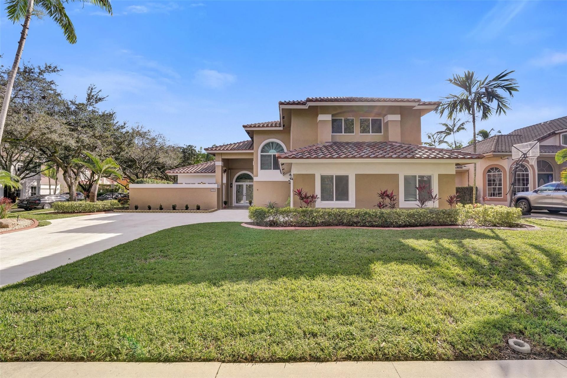 11300 Knot Way, Cooper City, FL 33026 Photo