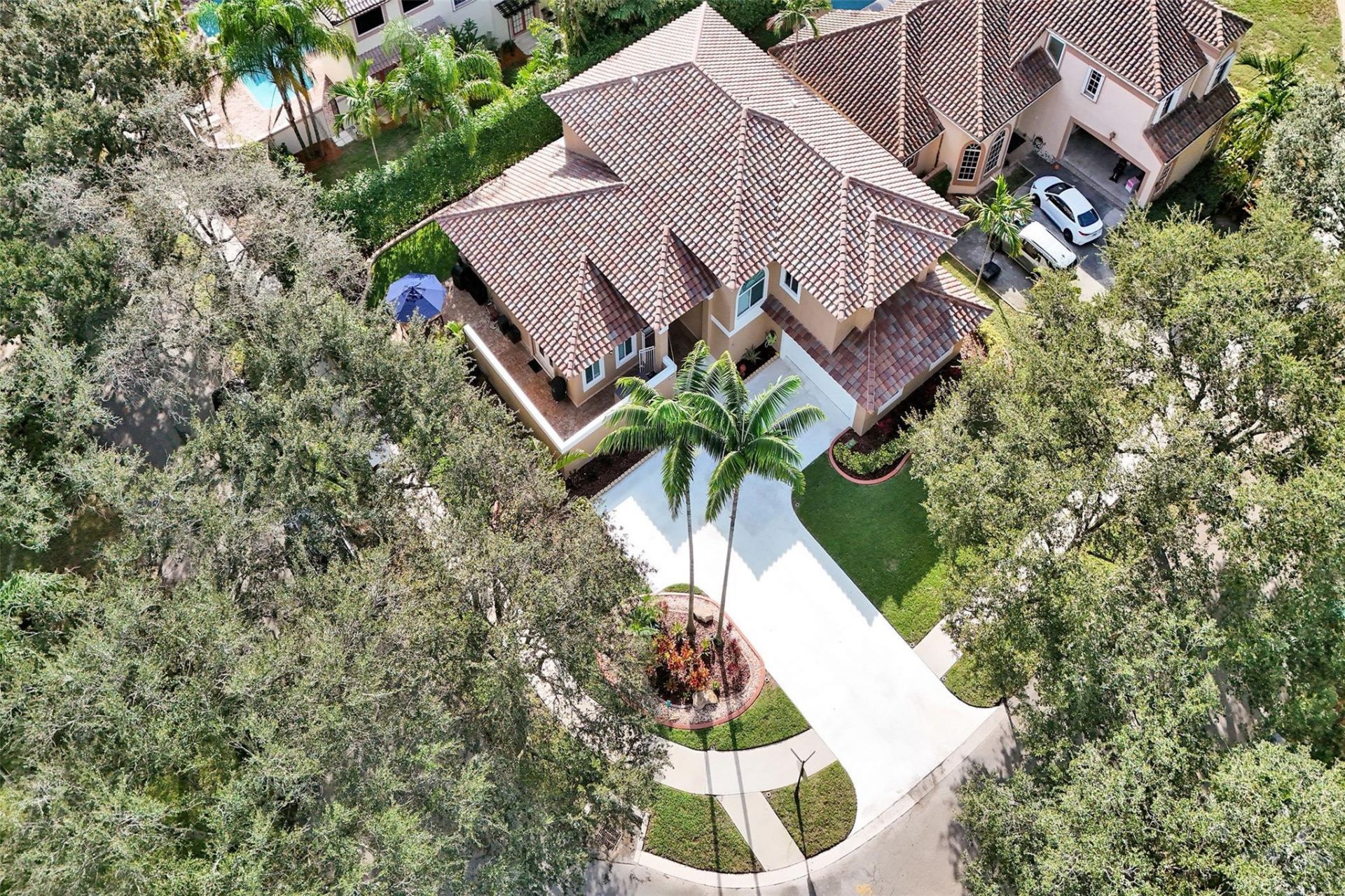 11300 Knot Way, Cooper City, FL 33026 Photo