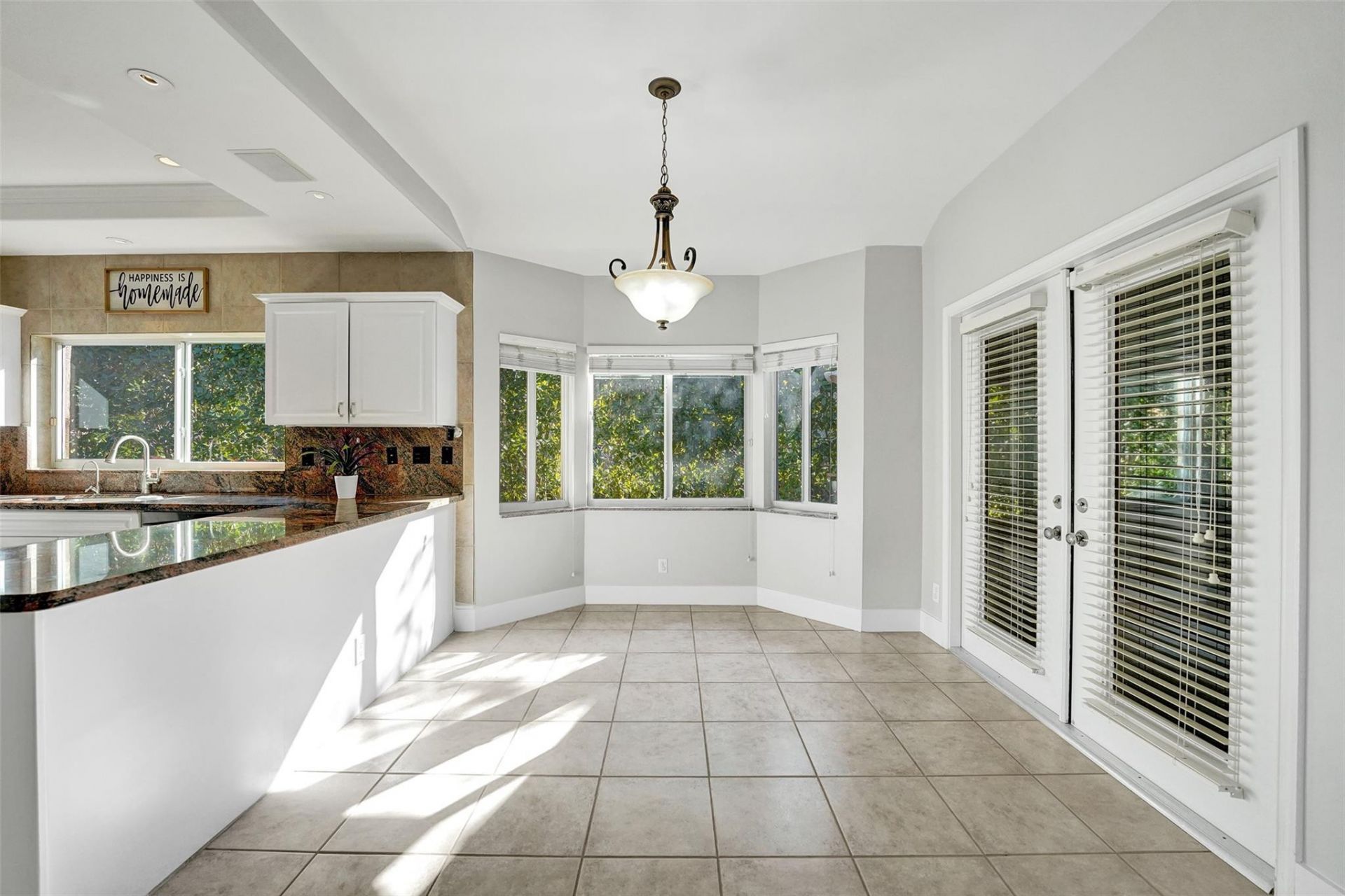 11300 Knot Way, Cooper City, FL 33026 Photo