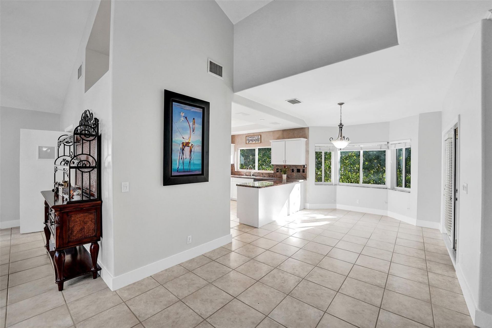 11300 Knot Way, Cooper City, FL 33026 Photo