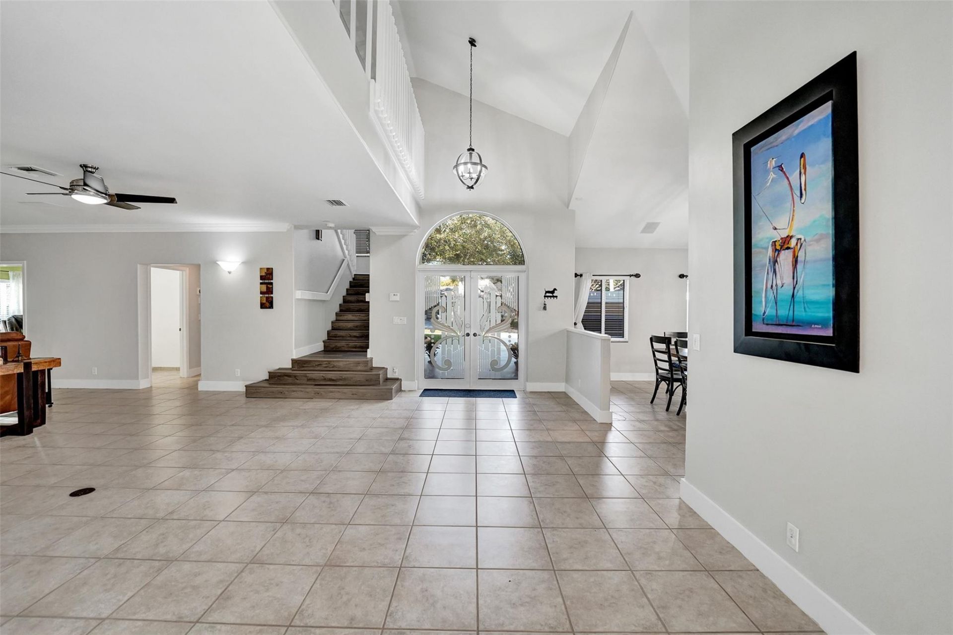 11300 Knot Way, Cooper City, FL 33026 Photo