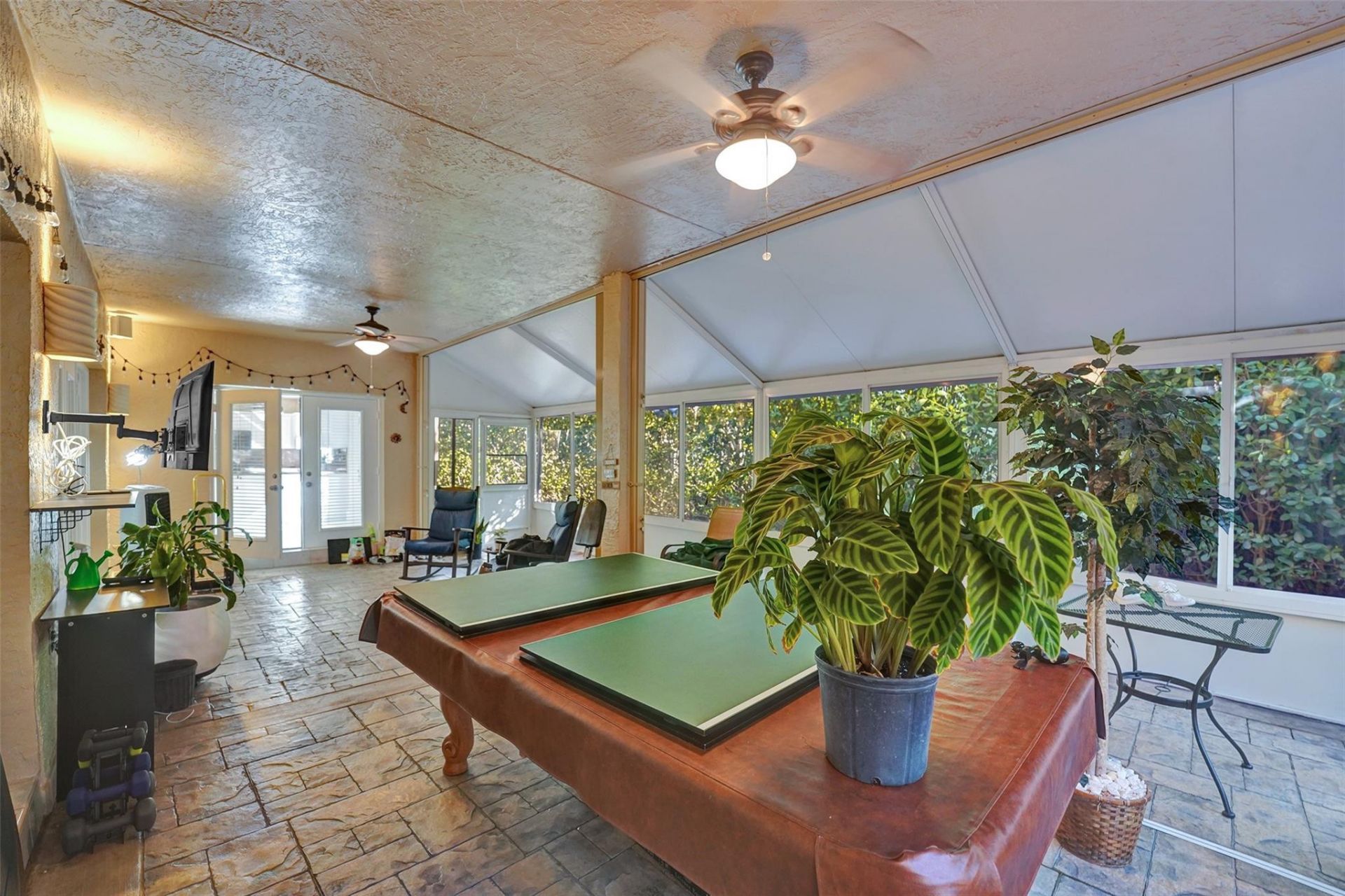11300 Knot Way, Cooper City, FL 33026 Photo