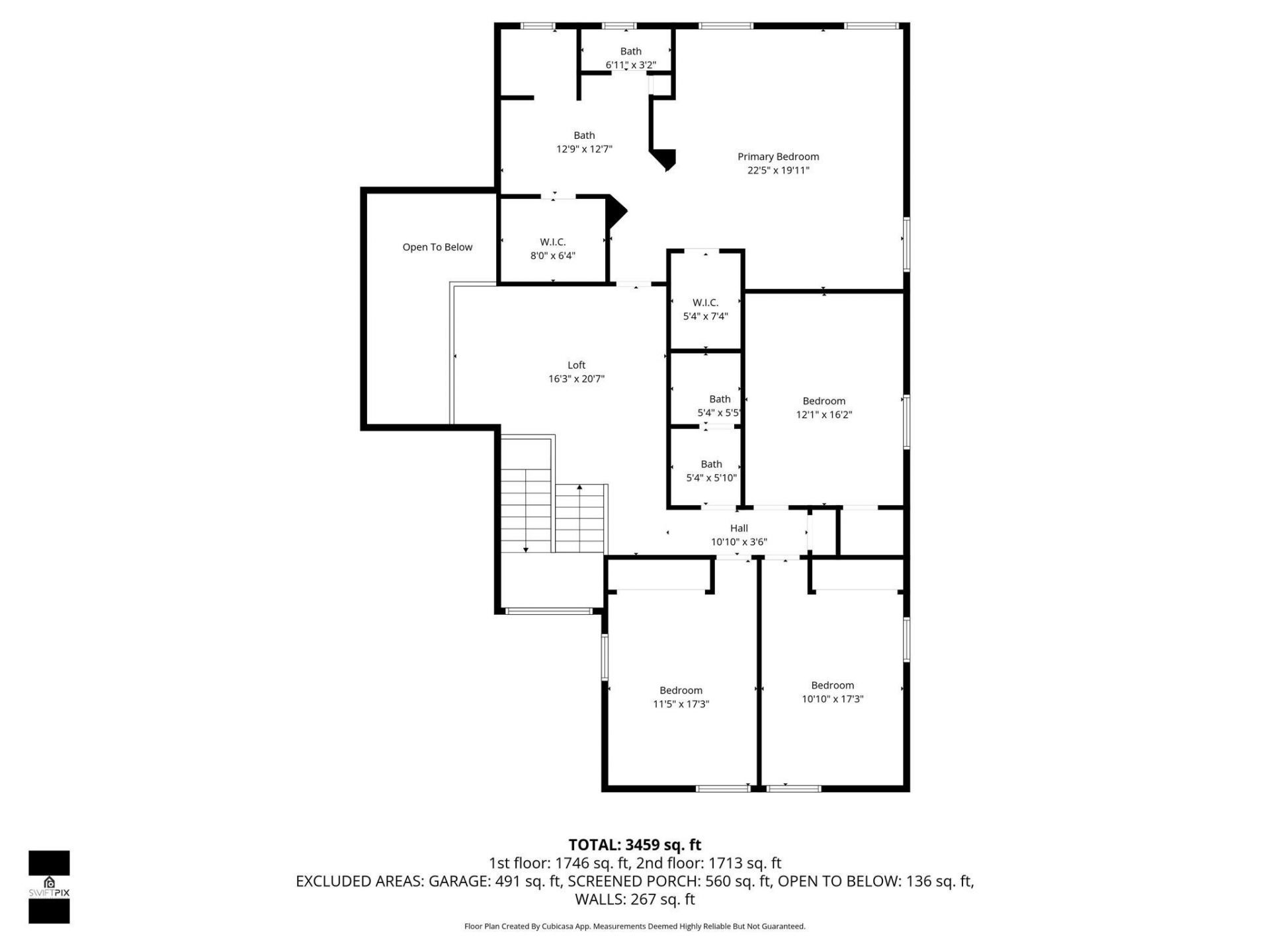 11300 Knot Way, Cooper City, FL 33026 Photo