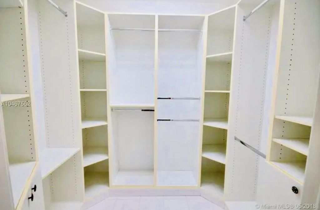 11300 Knot Way, Cooper City, FL 33026 Photo