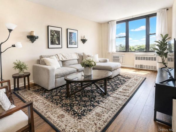 6200 Riverdale Avenue , Unit 7A, Bronx, NY 10471
