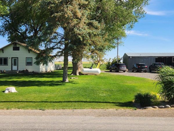 1641 E 3800 N, Buhl, ID 83316