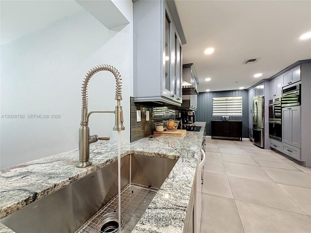 10460 NW 4th St, Plantation, FL 33324 Photo