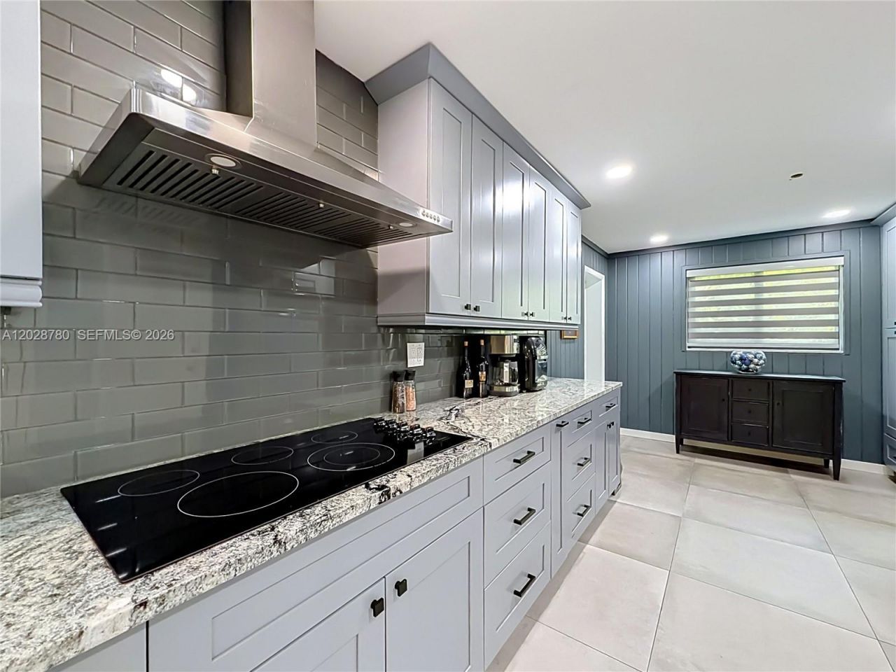 10460 NW 4th St, Plantation, FL 33324 Photo