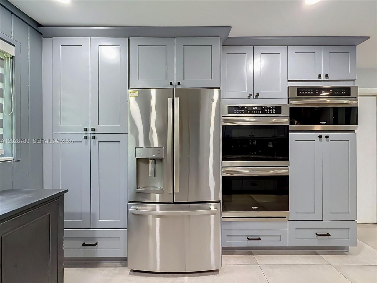 10460 NW 4th St, Plantation, FL 33324 Photo
