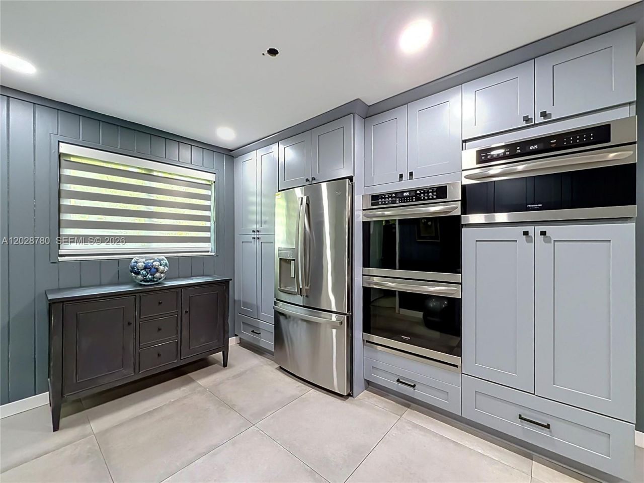 10460 NW 4th St, Plantation, FL 33324 Photo