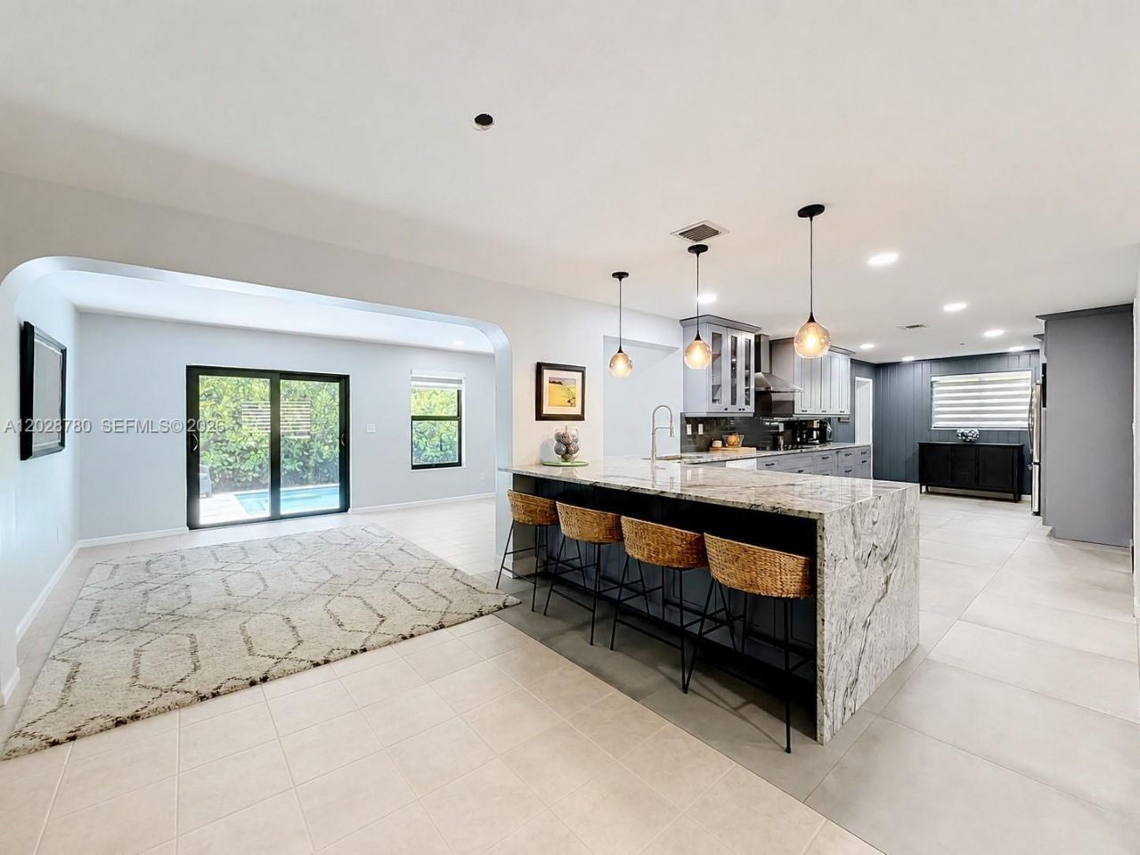10460 NW 4th St, Plantation, FL 33324 Photo