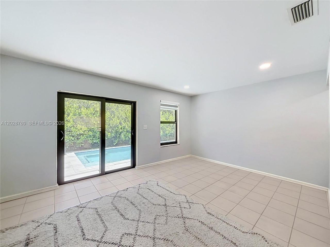 10460 NW 4th St, Plantation, FL 33324 Photo