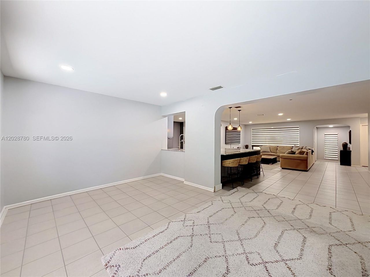 10460 NW 4th St, Plantation, FL 33324 Photo