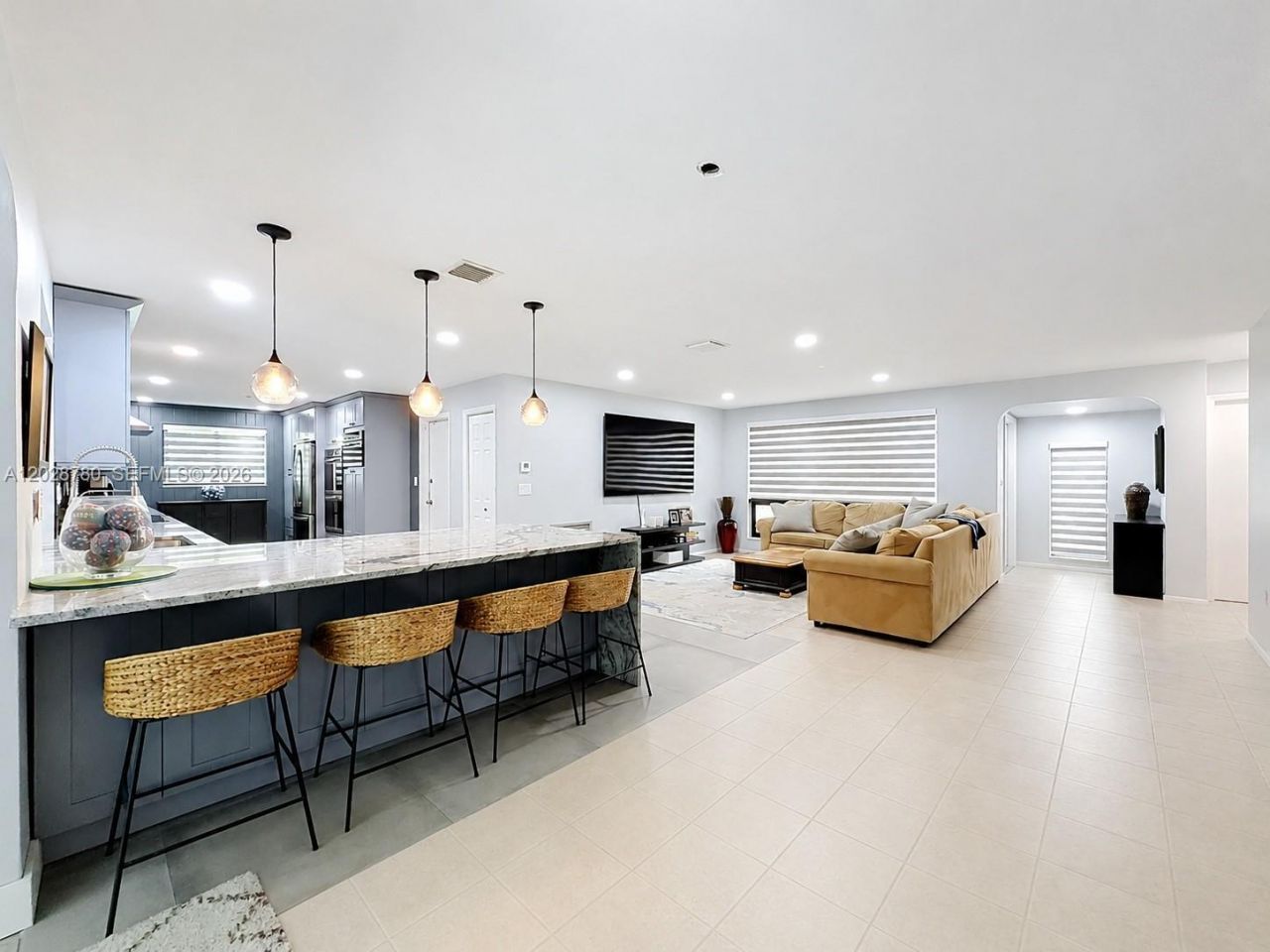 10460 NW 4th St, Plantation, FL 33324 Photo