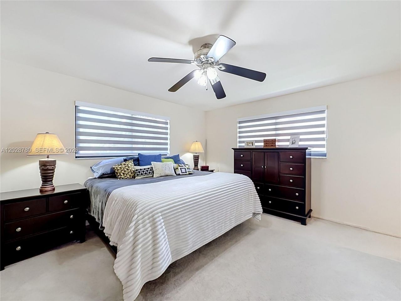 10460 NW 4th St, Plantation, FL 33324 Photo