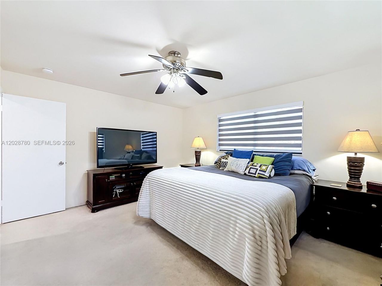 10460 NW 4th St, Plantation, FL 33324 Photo