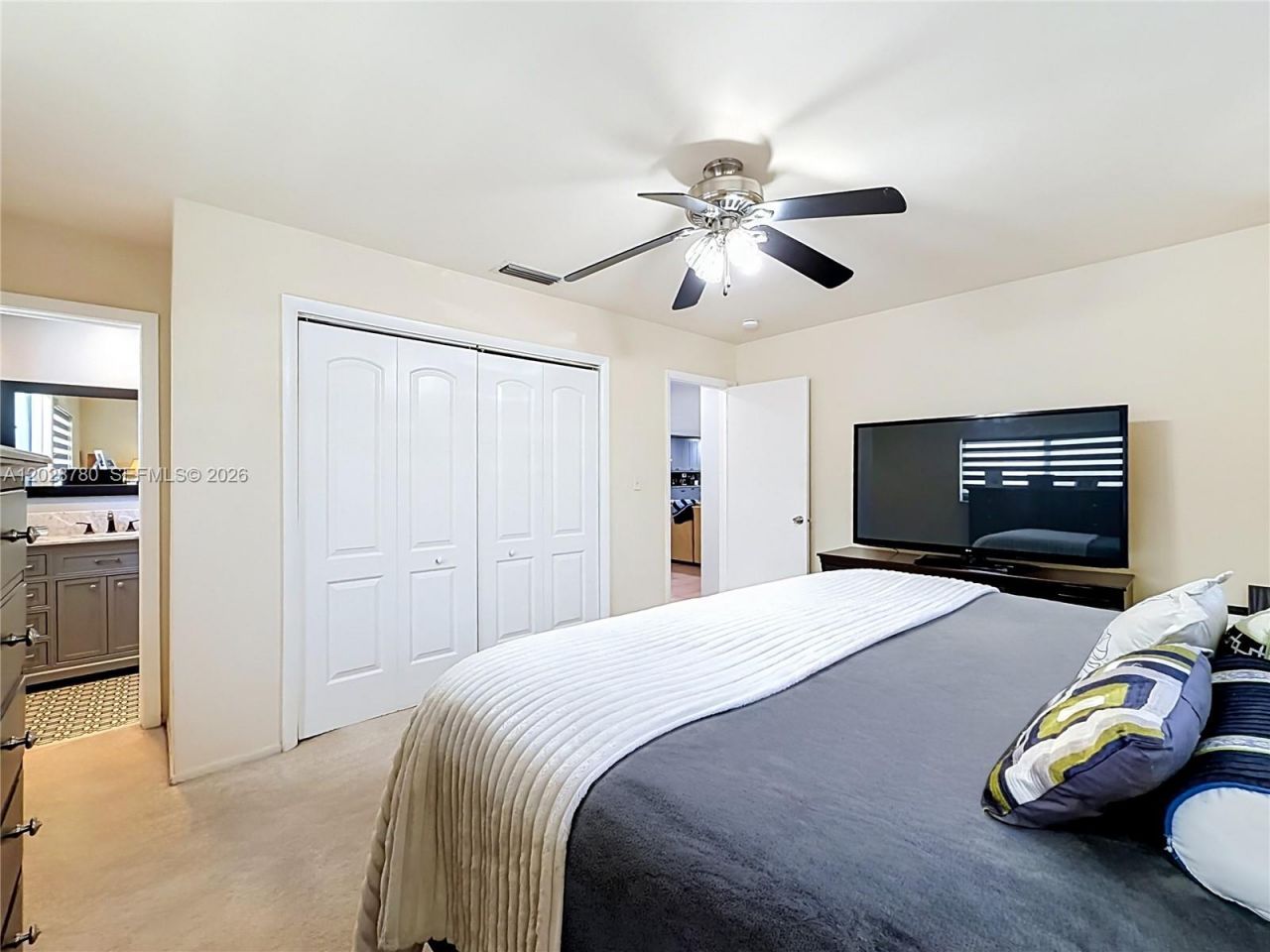 10460 NW 4th St, Plantation, FL 33324 Photo