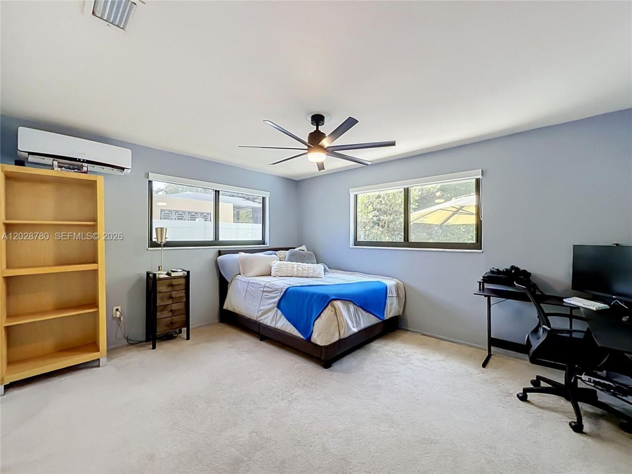 10460 NW 4th St, Plantation, FL 33324 Photo