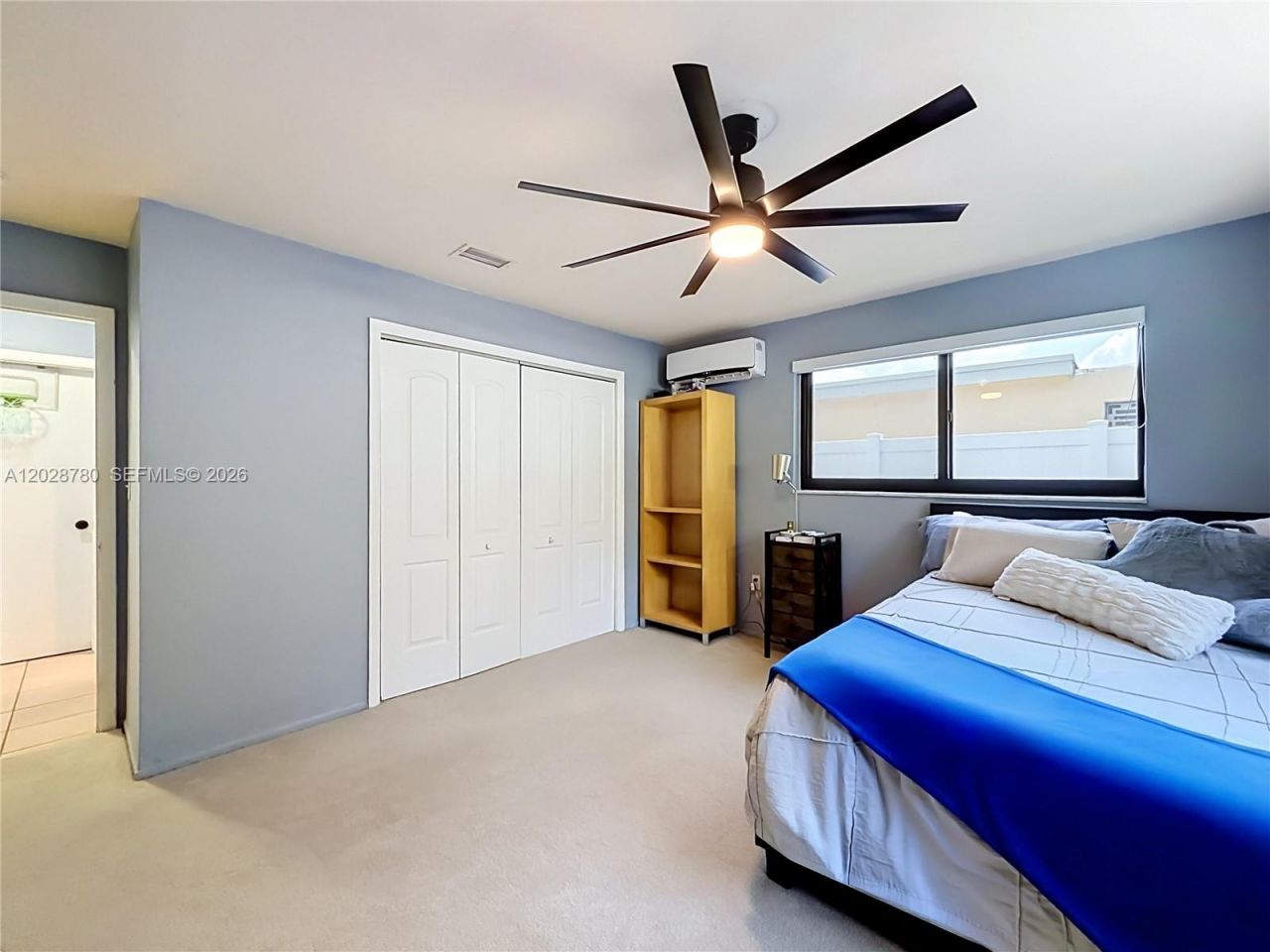 10460 NW 4th St, Plantation, FL 33324 Photo