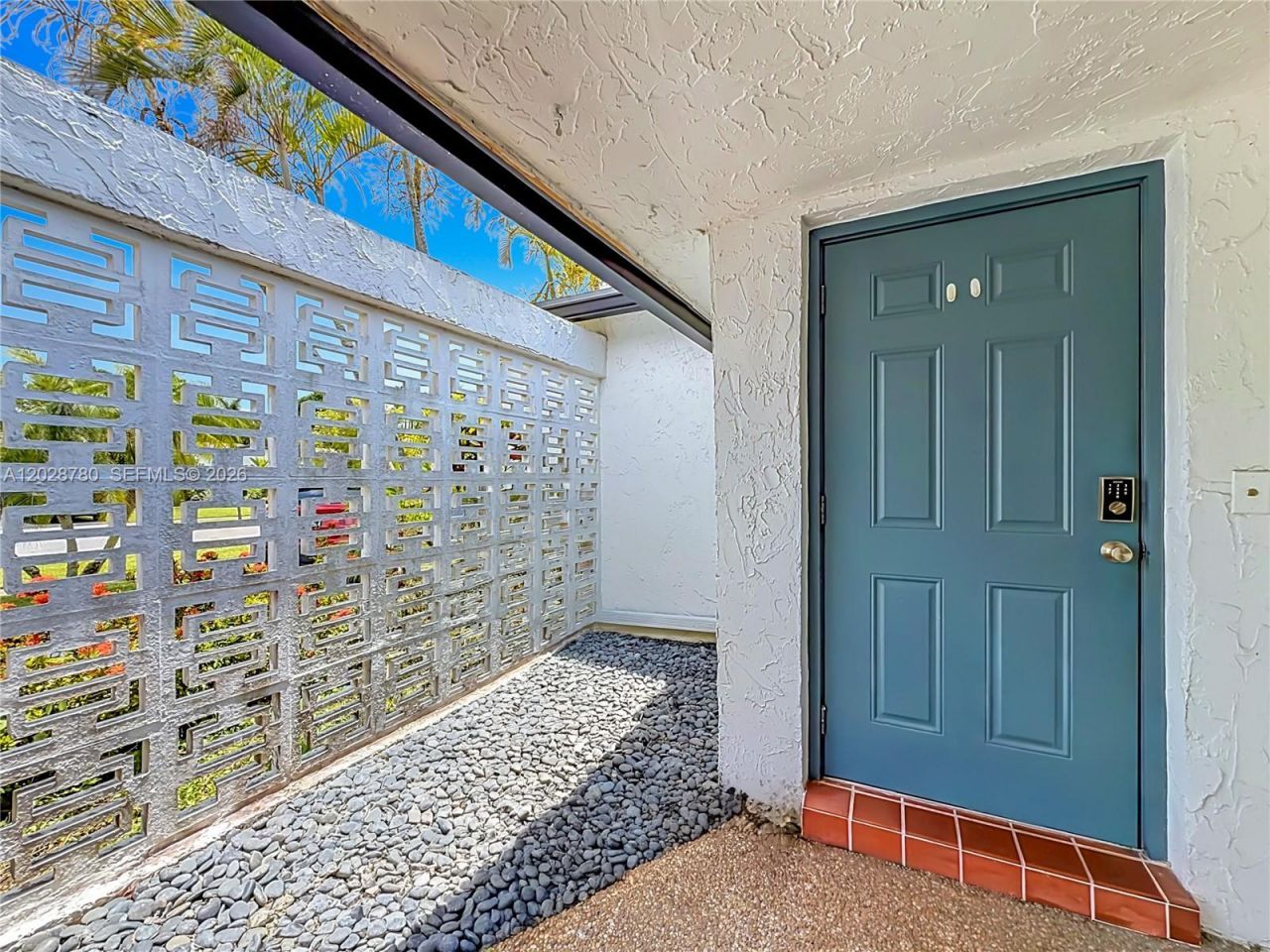 10460 NW 4th St, Plantation, FL 33324 Photo