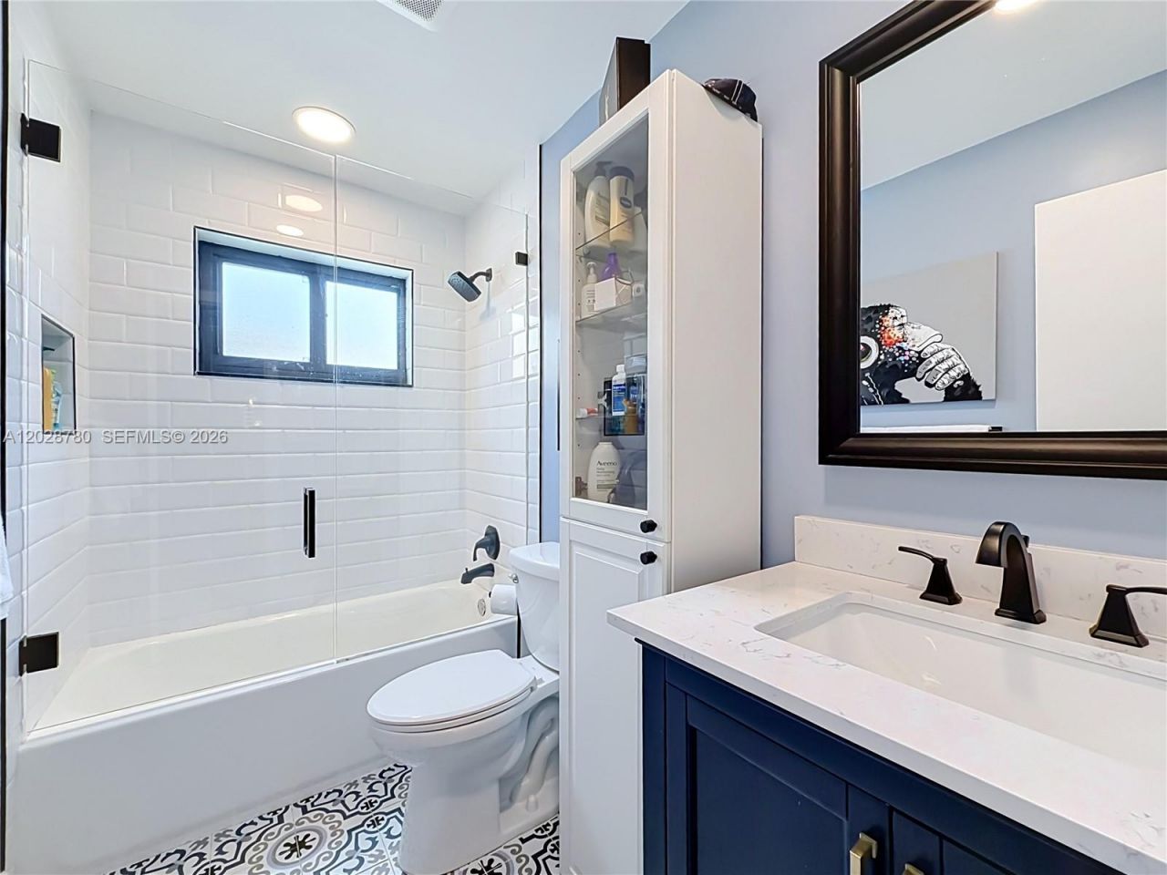 10460 NW 4th St, Plantation, FL 33324 Photo