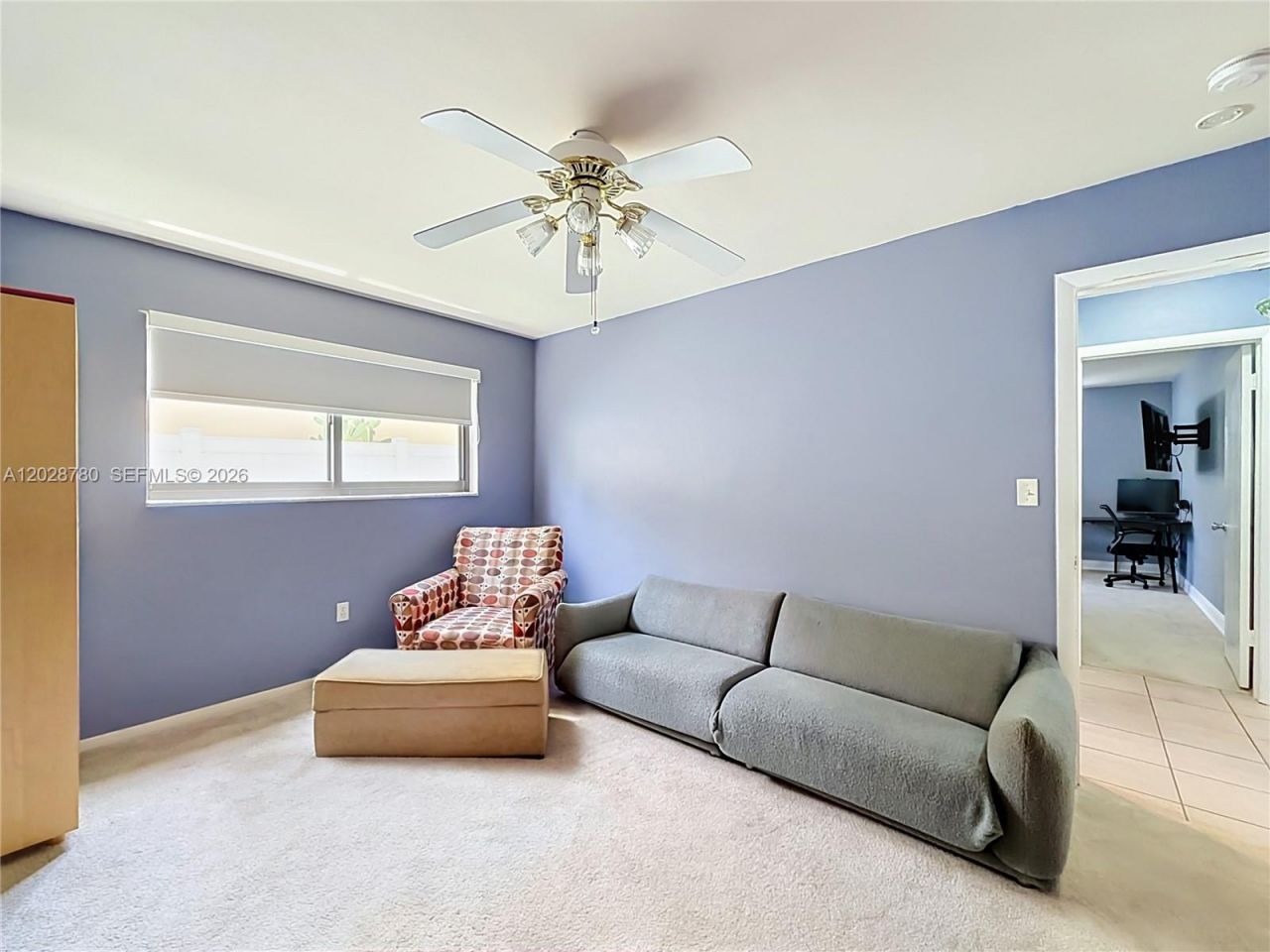 10460 NW 4th St, Plantation, FL 33324 Photo