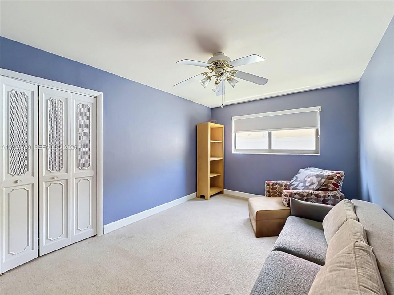 10460 NW 4th St, Plantation, FL 33324 Photo